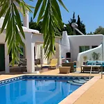 Casa Sacha Βίλα Καρβοέιρο