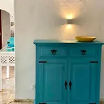 Casa Sacha Βίλα Καρβοέιρο