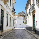 Casa Sacha *