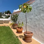Casa Sacha Καρβοέιρο