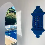 Casa Sacha Βίλα