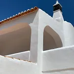Casa Sacha Βίλα