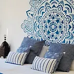 Casa Sacha *