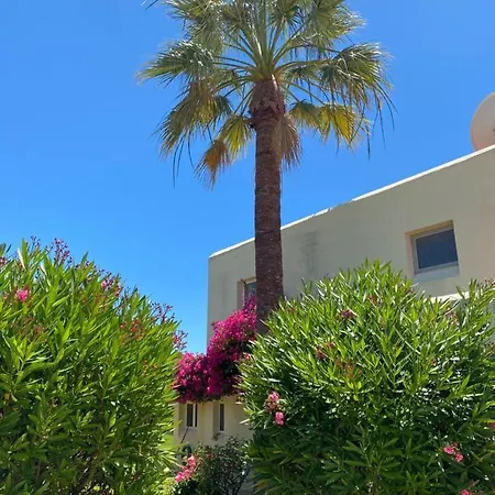Willa Casa Sacha Carvoeiro (Lagoa)
