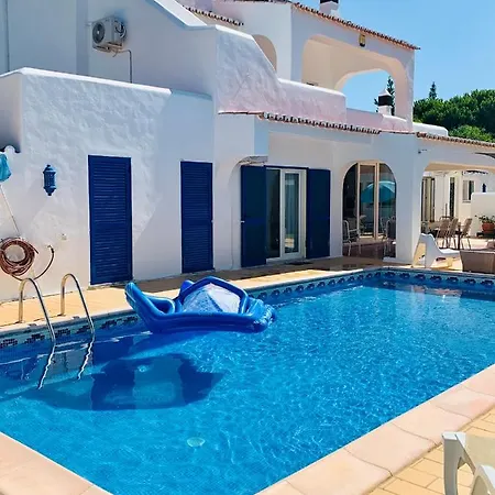 Casa Sacha *