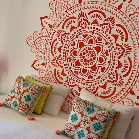 Casa Sacha Villa Carvoeiro (Lagoa)