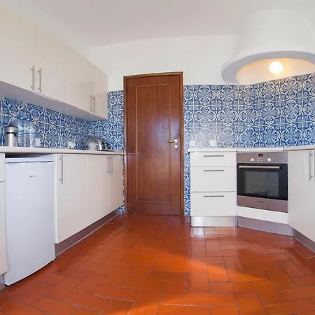 Casa Sacha *