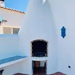 Casa Sacha * Carvoeiro (Lagoa)
