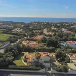Casa Sacha Villa Carvoeiro (Lagoa)