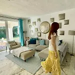 Casa Sacha *