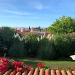 Casa Sacha * Carvoeiro (Lagoa)