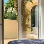 Villa Casa Sacha *