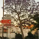 Casa Sacha