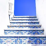 Casa Sacha * קארבואירו