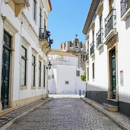 Casa Sacha *